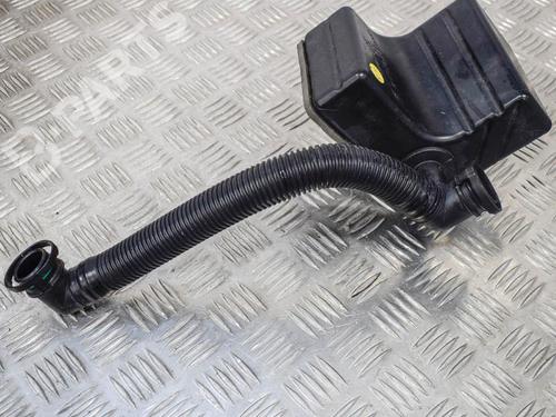 Other AUDI Q5 (8RB) 2.0 Hybrid quattro | BP8827727O1 