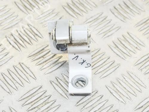 other-audi-q5-8rb-sq5-tdi-quattro-8k0831401e-2008-2009-2010-2011-2012-2013-2014-2015-2016-2017-2018-2019-14623586 main image