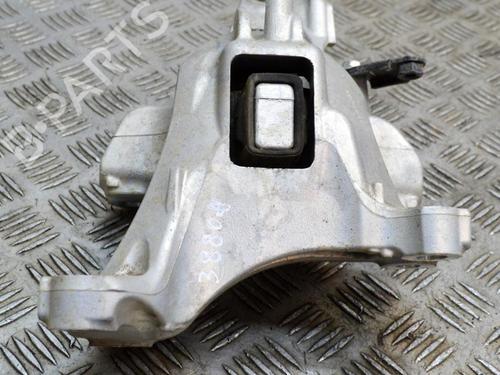 Used Engine mount HONDA CR-V V (RW_, RT_) 1.5 VTEC (RW1) (173 hp) 27759985