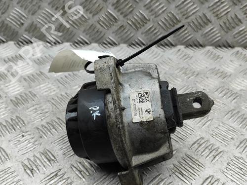 Engine mount BMW 6 Coupe (F13) 640 d | BP31715238M89 - Image 6