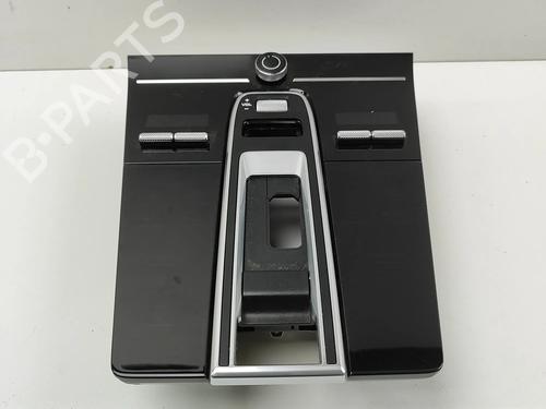 Used Electronic module Electronic module PORSCHE PANAMERA (971) 2.9 4 E-Hybrid (97ABE1, 97BBE1) (330 hp) 26680644 26680644