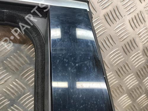 Right rear door MERCEDES-BENZ A-CLASS Saloon (V177) A 250 e (177.185) | BP31762661C5