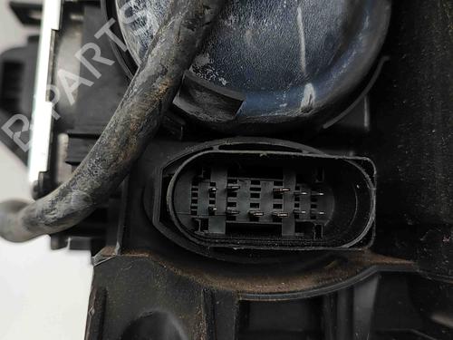 Right headlight AUDI A5 Convertible (8F7) 2.0 TDI | BP27887569C29 