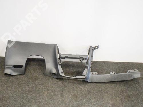 BP7891224C46 main image