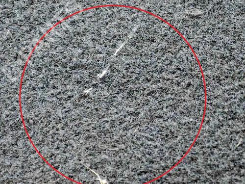 Luggage compartment floor MINI MINI Roadster (R59) Cooper S | BP14635306I33 