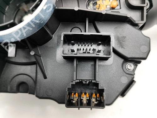 Steering column stalk VOLVO XC40 (536) B3 Mild-Hybrid | BP31859277I23 