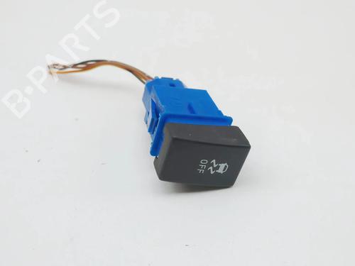Used Switch Switch 39243978 39243978
