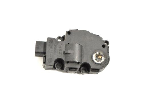 Electronic module BMW X5 (F15, F85) xDrive 30 d | BP33348429M83 - Image 3