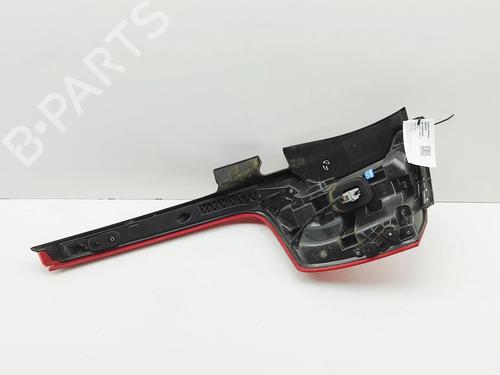 Right taillight VOLVO XC90 II (256) T6 AWD | BP37643048C35 - Image 4