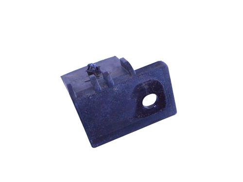 Used Rear bumper bracket Rear bumper bracket HYUNDAI TUCSON (TL, TLE) 1.6 CRDi (136 hp) 33356346 33356346