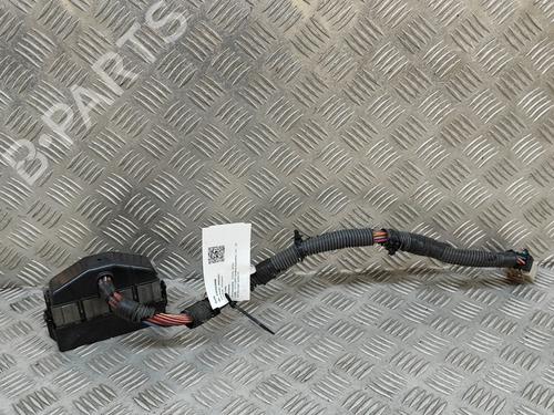 Electronic sensor DODGE NITRO 2.8 CRD 4WD | BP25910200M84 