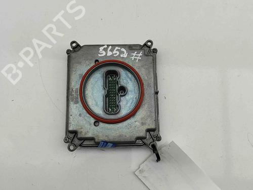 Used Electronic module Electronic module AUDI A7 Sportback (4GA, 4GF) 3.0 TDI quattro (320 hp) 29486923 29486923