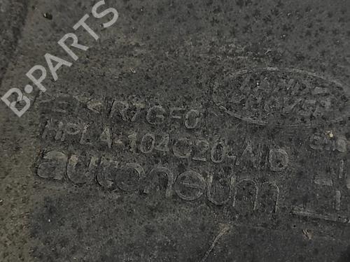  - Image 6