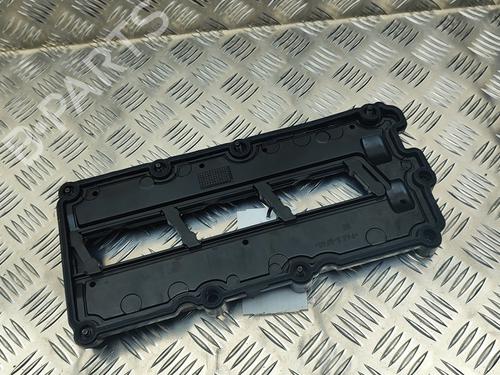 Valve cover AUDI A4 B7 Avant (8ED) 2.0 TFSI | BP28564110M124
