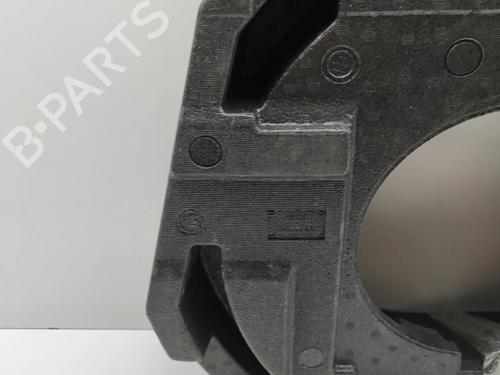 Other NISSAN 370Z Coupe (Z34) NISMO 3.7 | BP28676673O1