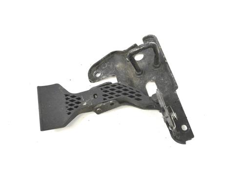 Maneta exterior AUDI A4 B6 Convertible (8H7) S4 quattro (344 hp) 30217381