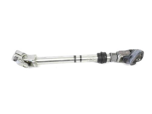 Used Steering column universal joint AUDI A8 D4 (4H2, 4H8, 4HC, 4HL) 3.0 TDI quattro (258 hp) 30210116