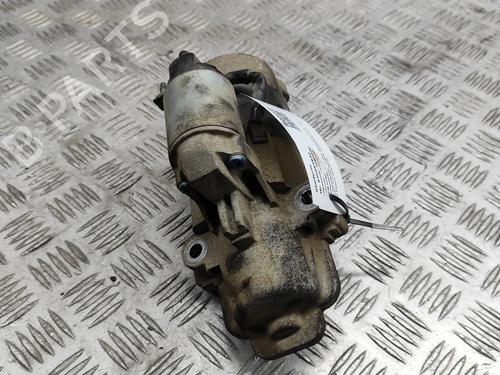 starter-ford-ranger-tke-2011-26658276 main image