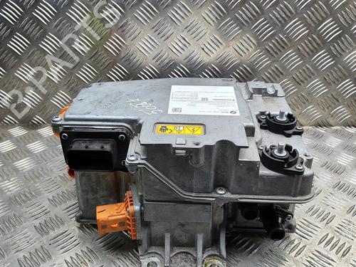 Onduleur/Convertisseur BMW iX (I20) xDrive 40 (326 hp) 30358987