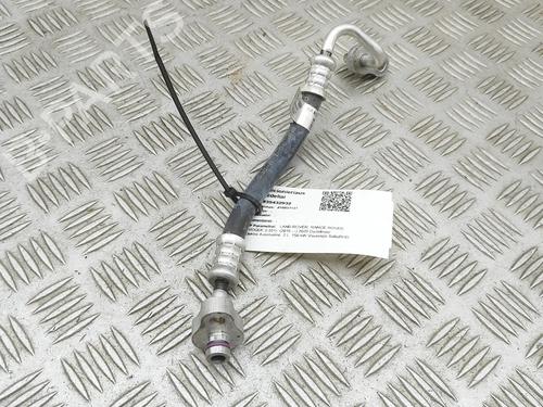 AC pipe LAND ROVER RANGE ROVER EVOQUE (L551) 2.0 D200 4x4 | BP34442982M126 - Image 2