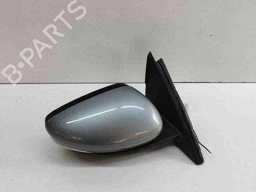 Right mirror FORD KUGA III (DFK) 2.5 Duratec Plug-in-Hybrid | BP29487232C27 