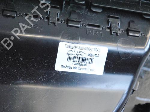 Andre TESLA MODEL X (5YJX) P100D AWD | BP30251644O1