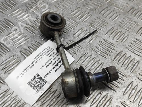 Other MERCEDES-BENZ GLS (X167) AMG 63 4Matic+ EQ Boost 4-matic+ (167.989) | BP28554004O1 