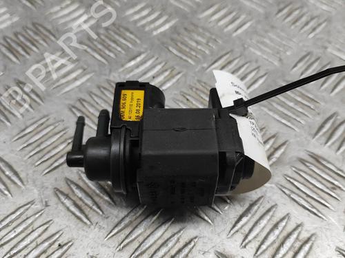 BP27787341M84 main image