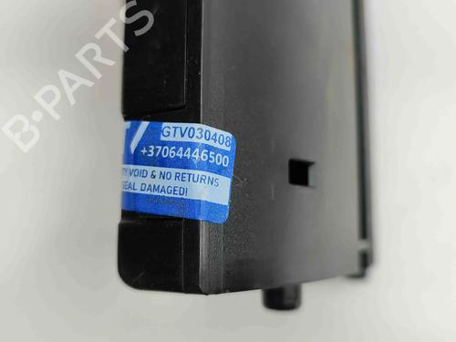 Electronic module MERCEDES-BENZ S-CLASS (W221, V221) S 500 4-matic (221.086, 221.186) | BP29510841M83 