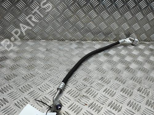 AC pipe BMW X3 (G01, F97, G08) iX3 | BP39969449M126 - Image 2
