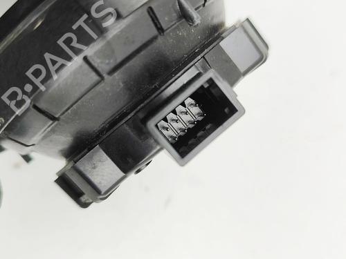 Electronic module LAND ROVER DEFENDER Station Wagon (L663) P525 4x4 | BP33390812M83 - Image 6