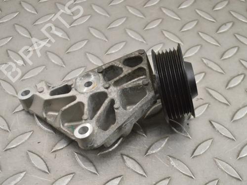 Support LAND ROVER RANGE ROVER VELAR (L560) 3.0 D300 SDV6 4x4 | BP30228001C155