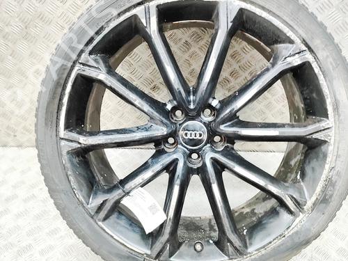 rim-audi-q3-sportback-f3n-2019-38307971 main image