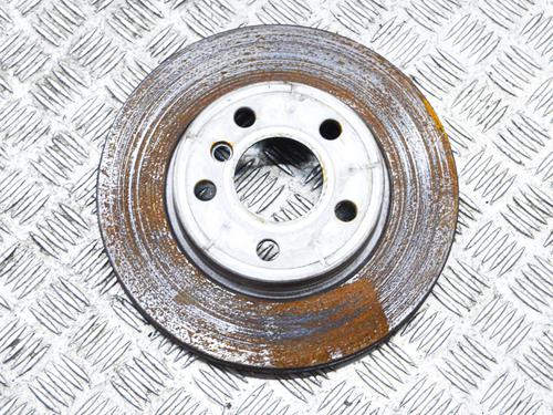 BP14633986O1 main image