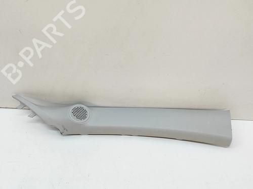 other-jeep-avenger-j2-2022-28590384 main image