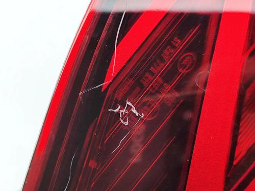 Right taillight AUDI Q5 (GUB) SQ5 TFSI quattro | BP33847490C35  - Image 5