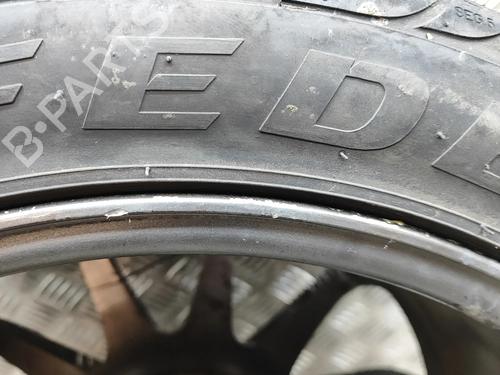 Fælk HONDA S2000 (AP) 2.0 (AP1) | BP38706689C45 - Image 8