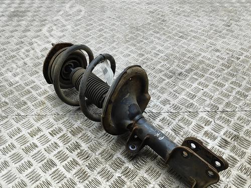 Left front shock absorber HYUNDAI H-1 Cargo (TQ) 2.5 CRDi | BP32061160M16  - Image 6