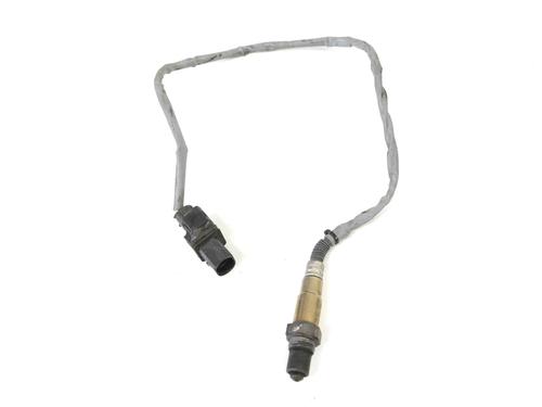 Elektronisk sensor VW PASSAT CC B6 (357) 2.0 TDI (163 hp) 30220428