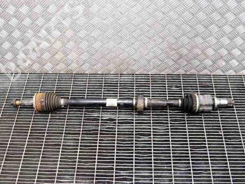 Used Right front driveshaft TOYOTA AURIS (_E18_) 1.8 Hybrid (ZWE186_, ZWE186R) (136 hp) 8835478