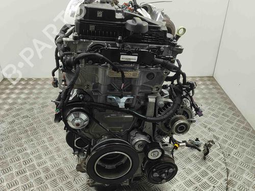 Motor OPEL MOKKA 1.2 (76) | BP28432100M1 