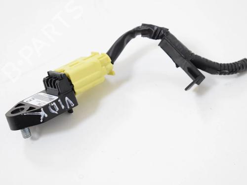 Used Electronic sensor Electronic sensor 9897813 9897813