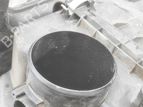 Air filter box MAZDA CX-5 (KE, GH) 2.2 D (KE2FW) | BP36068143M87  - Image 9
