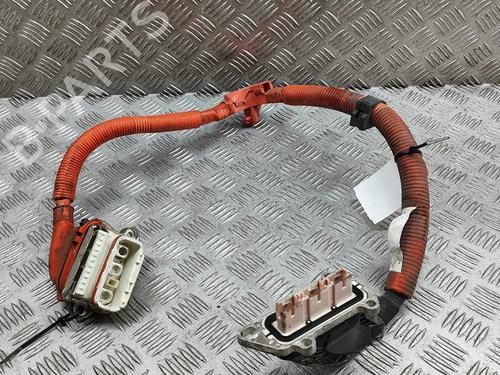 Wiring harness TOYOTA RAV 4 IV (_A4_) 2.5 Hybrid (AVA42_) | BP22620721E16 