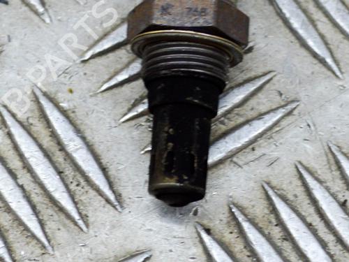 Elektronisk sensor AUDI A5 (F53, F5P) 2.0 TDI | BP10369224M84 