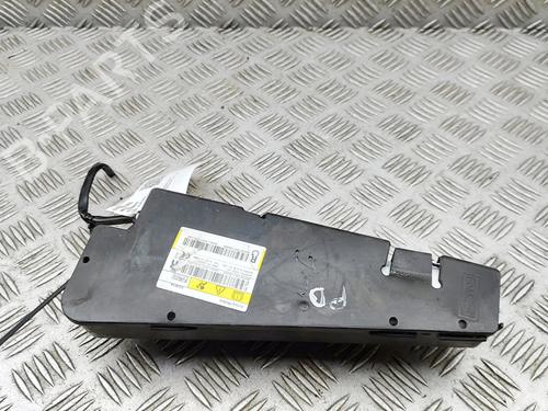 Used Other Other FORD RANGER (TKE) 2.2 TDCi (131 hp) 35984138 35984138