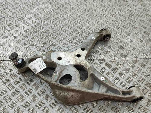 Left rear suspension arm MERCEDES-BENZ GLE (V167) GLE 450 4-matic (167.159) | BP29459211M14 