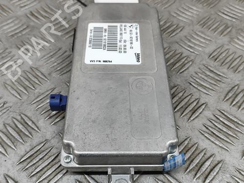 Electronic module BMW 5 Gran Turismo (F07) 530 d | BP24817972M83 