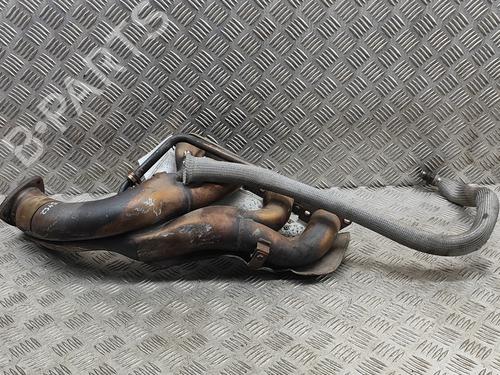 Used Exhaust manifold ASTON MARTIN VANTAGE Vantage 4.3 (385 hp) 28434032