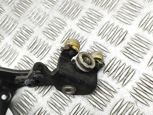 Støtte CITROËN JUMPER II Van 2.0 BlueHDi 130 | BP33380961C155 - Image 6